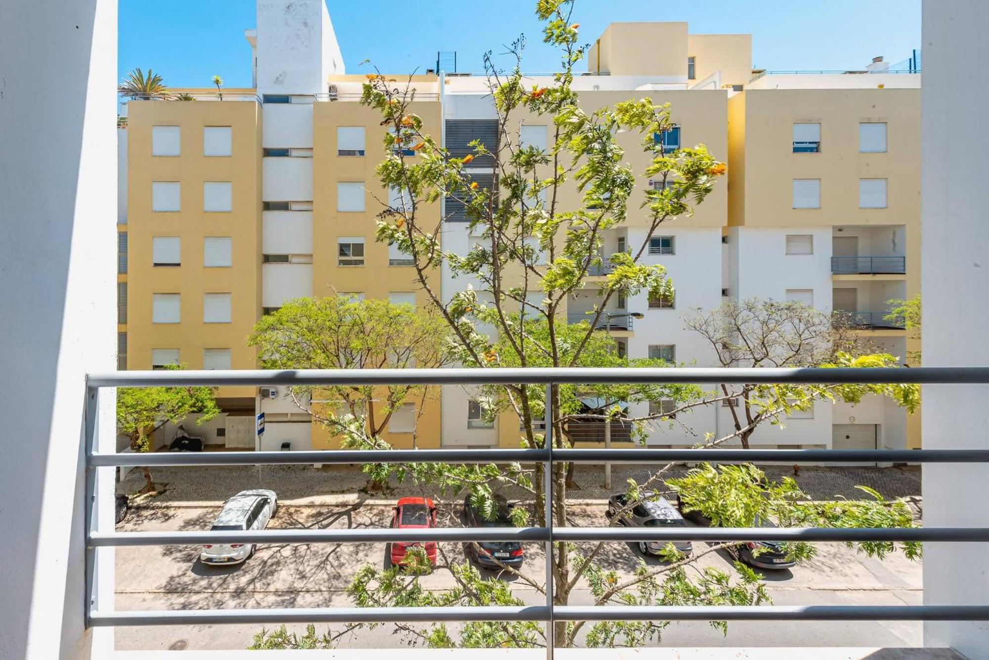 Casa Limoeiro - Portimão Exterior foto
