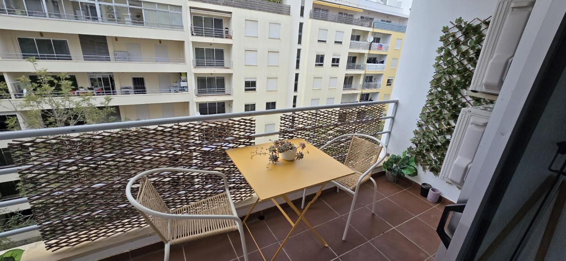 Casa Limoeiro - Portimão Exterior foto